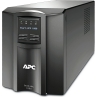 APC SmartConnect UPS SMT 1000 VA Tower