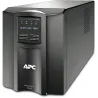APC SmartConnect UPS SMT 1000 VA Tower