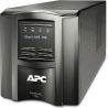 APC Smart-UPS 750VA LCD 230V Tower Smar