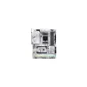 Asrock Motherboard X870 STEEL LEGEND WIFI AM5 4DDR5 M.2 ATX