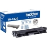 Brother TN-2420 Toner black