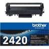 Brother TN-2420 Toner black