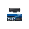 Brother TN-2420 Toner black