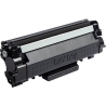 Brother TN-2420 Toner black