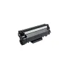 Brother TN-2420 Toner black