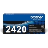 Brother TN-2420 Toner black