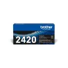 Brother TN-2420 Toner black