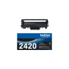 Brother TN-2420 Toner black