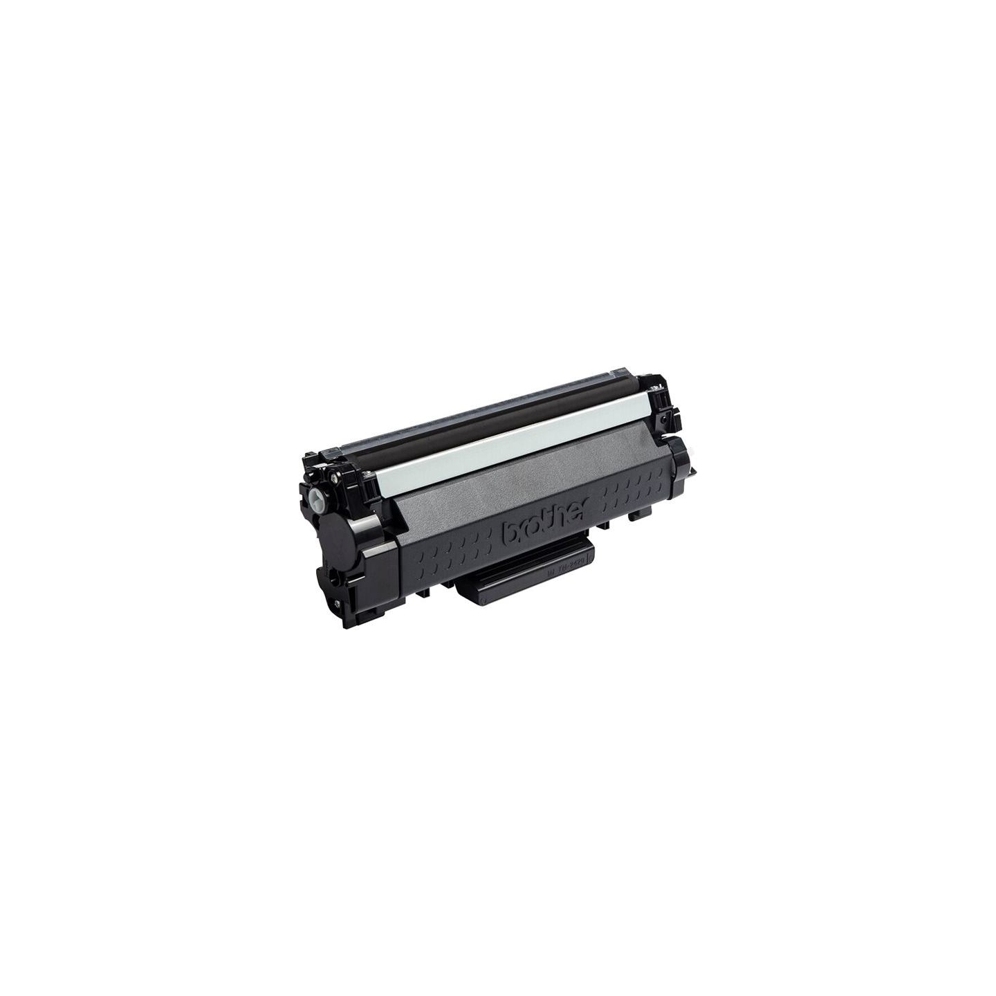 Brother TN-2420 Toner black