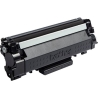 Brother TN-2420 Toner black