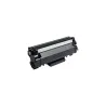Brother TN-2420 Toner black