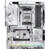 Asrock Motherboard X870 STEEL LEGEND WIFI AM5 4DDR5 M.2 ATX