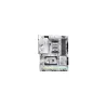 Asrock Motherboard X870 STEEL LEGEND WIFI AM5 4DDR5 M.2 ATX