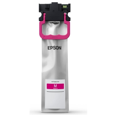 Epson 2LWF Pro WF-C529R/C579R Mgt XL Ink