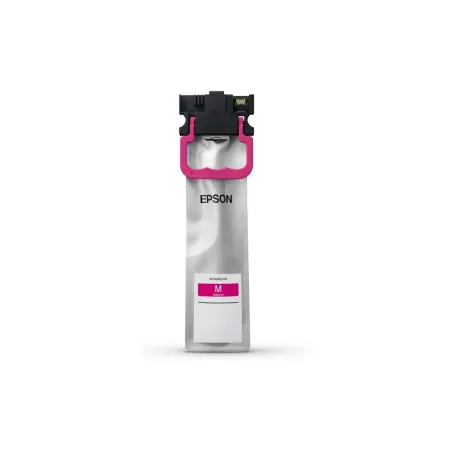 Epson 2LWF Pro WF-C529R/C579R Mgt XL Ink