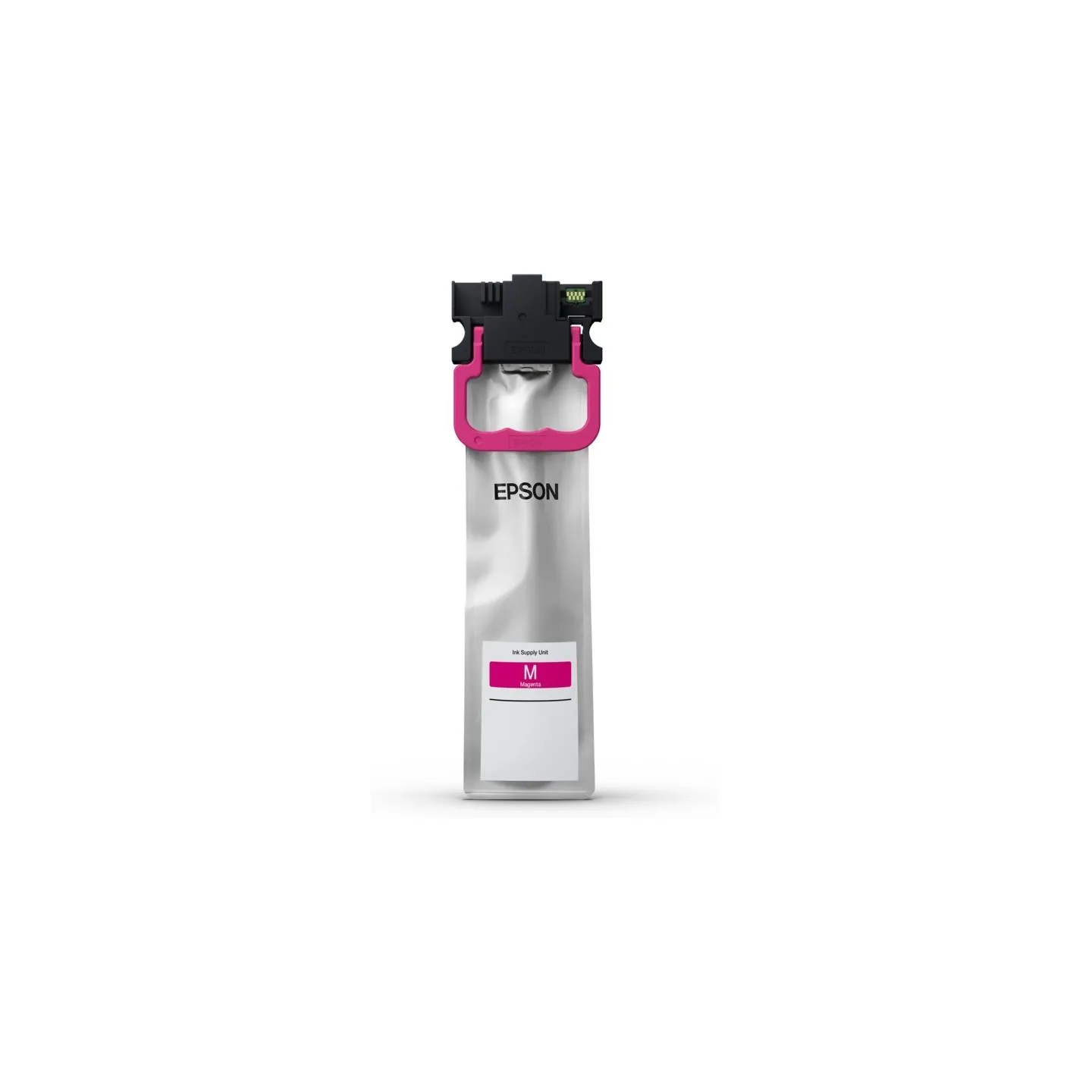 Epson 2LWF Pro WF-C529R/C579R Mgt XL Ink