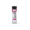 Epson 2LWF Pro WF-C529R/C579R Mgt XL Ink