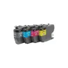 Brother LC422VAL Ink For BH19M/B