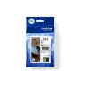 Brother LC422VAL Ink For BH19M/B