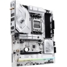 Asrock Motherboard X870 STEEL LEGEND WIFI AM5 4DDR5 M.2 ATX