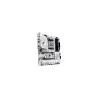 Asrock Motherboard X870 STEEL LEGEND WIFI AM5 4DDR5 M.2 ATX
