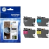 Brother LC422VAL Ink For BH19M/B
