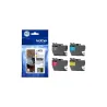 Brother LC422VAL Ink For BH19M/B
