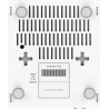 Mikrotik RB960PGS hEX PoE Router