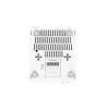 Mikrotik RB960PGS hEX PoE Router