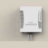 Mikrotik RB960PGS hEX PoE Router