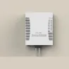 Mikrotik RB960PGS hEX PoE Router