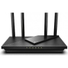 Tp-Link AX3000 Dual-Band Wi-Fi 6 Router