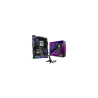 Asrock Motherboard X870 RIPTIDE WIFI 4DDR5 M.2 ATX