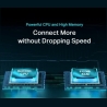 Tp-Link AX3000 Dual-Band Wi-Fi 6 Router