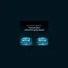 Tp-Link AX3000 Dual-Band Wi-Fi 6 Router
