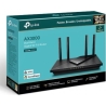 Tp-Link AX3000 Dual-Band Wi-Fi 6 Router