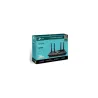 Tp-Link AX3000 Dual-Band Wi-Fi 6 Router