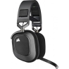 Corsair HS80 RGB Wireless Headset Carbon