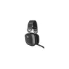 Corsair HS80 RGB Wireless Headset Carbon