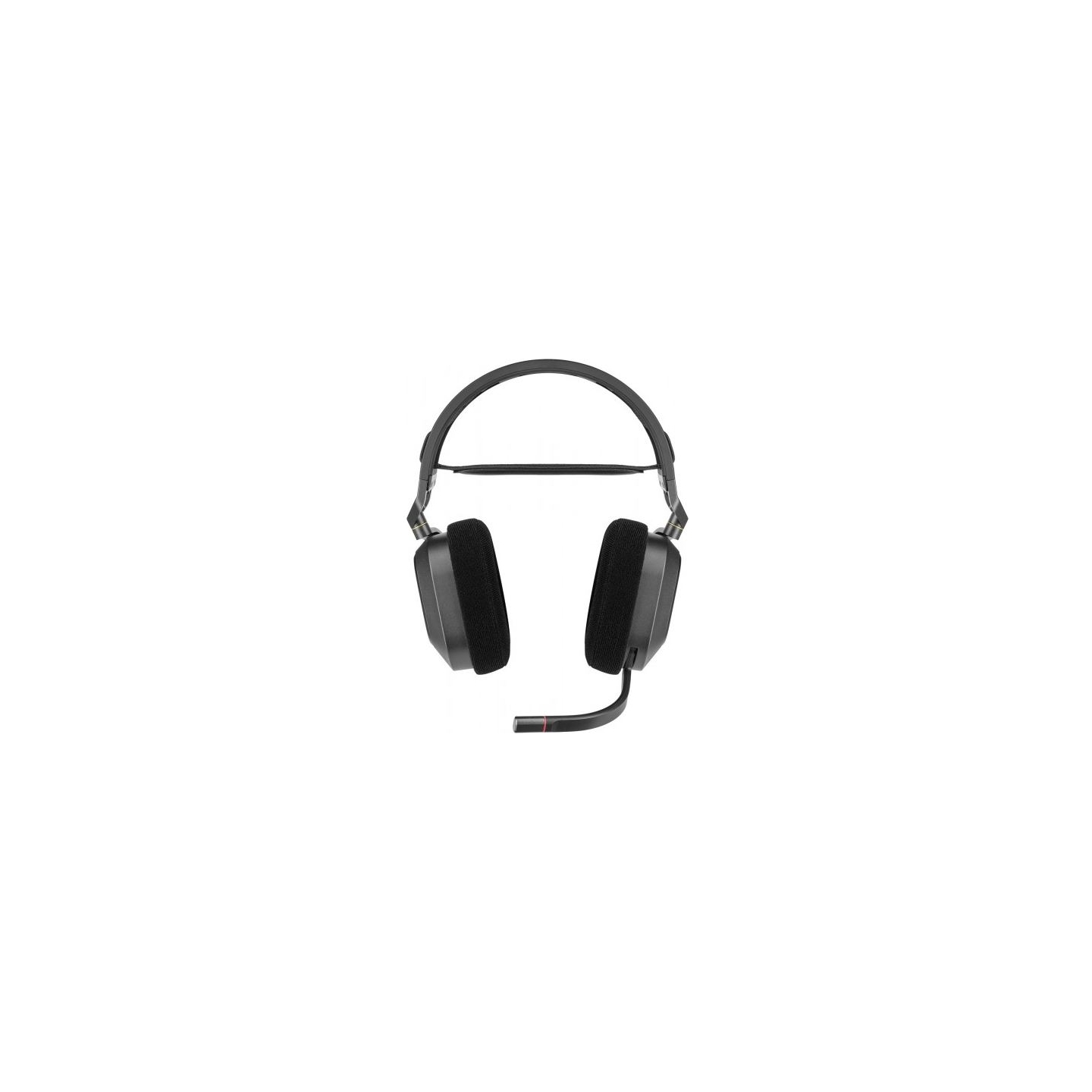 Corsair HS80 RGB Wireless Headset Carbon