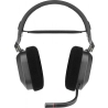 Corsair HS80 RGB Wireless Headset Carbon