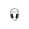 Corsair HS80 RGB Wireless Headset Carbon
