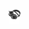Corsair HS80 RGB Wireless Headset Carbon