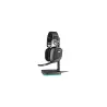 Corsair HS80 RGB Wireless Headset Carbon