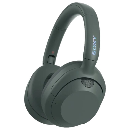 Sony ULT Wear WH-ULT900NB Extrabass