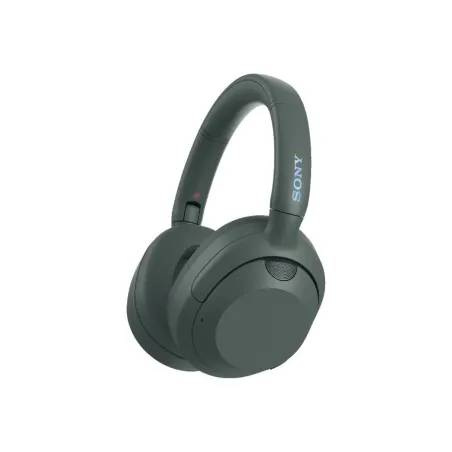 Sony ULT Wear WH-ULT900NB Extrabass