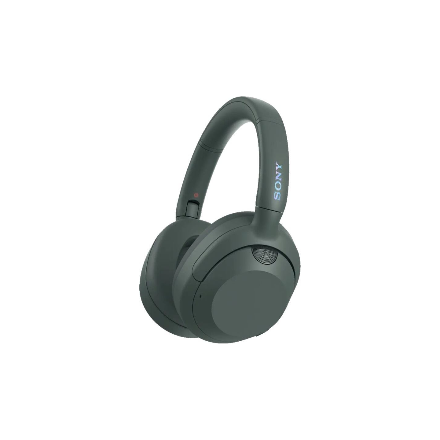 Sony ULT Wear WH-ULT900NB Extrabass