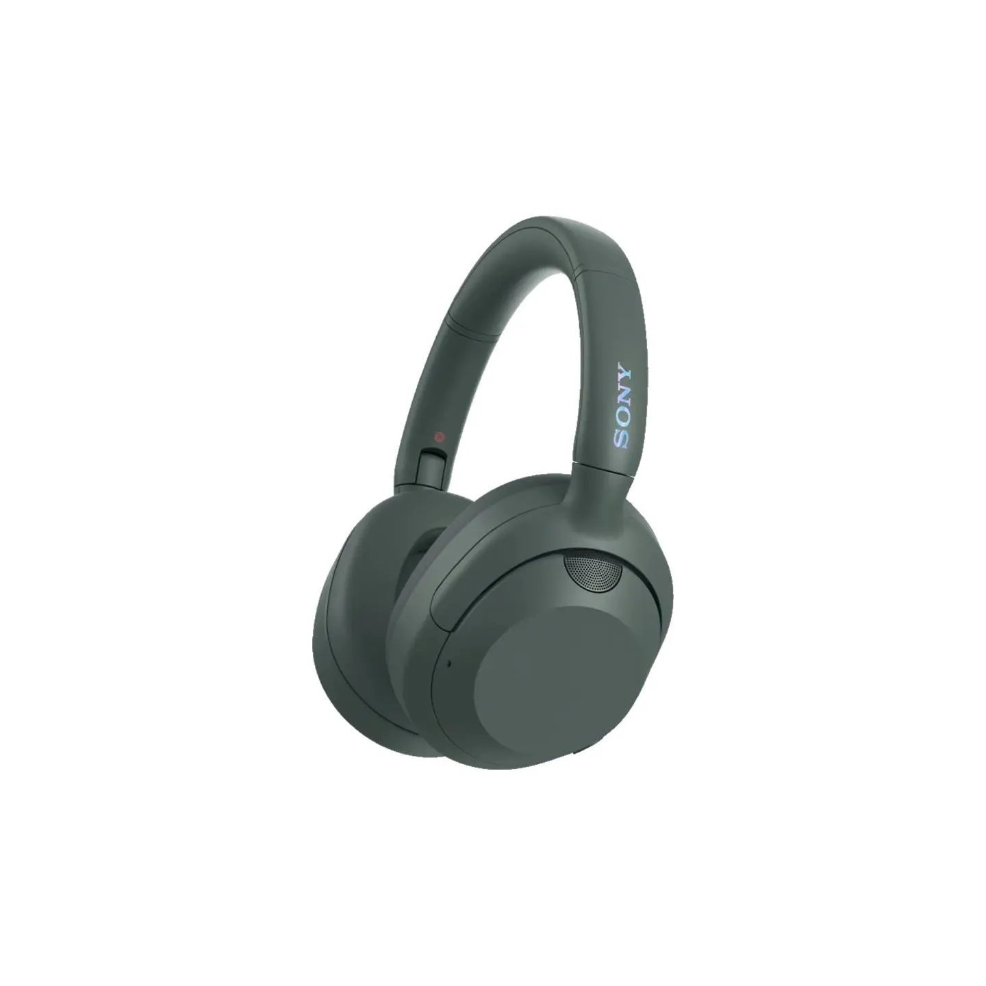 Sony ULT Wear WH-ULT900NB Extrabass