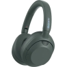 Sony ULT Wear WH-ULT900NB Extrabass