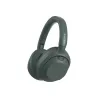 Sony ULT Wear WH-ULT900NB Extrabass